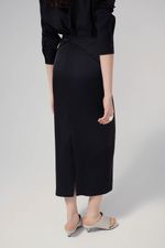 POLLERA-MOSS