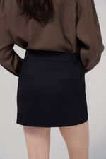 POLLERA-PIEDRA