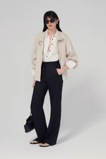 PANTALON-GRAVA