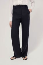 PANTALON-GRAVA