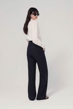 PANTALON-GRAVA