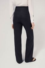 PANTALON-GRAVA
