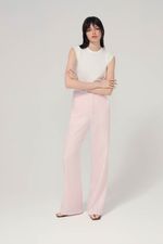 PANTALON-GRAVA