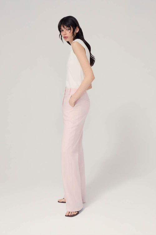 PANTALON-GRAVA