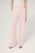 PANTALON-GRAVA