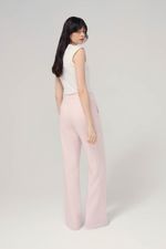 PANTALON-GRAVA