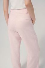 PANTALON-GRAVA