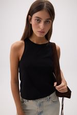 MUSCULOSA-JUKO-ABC