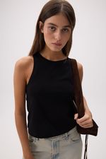 MUSCULOSA-JUKO-ABC
