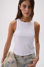 MUSCULOSA-JUKO-ABC