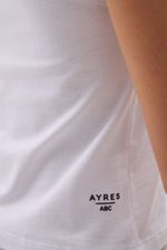 MUSCULOSA-JUKO-ABC