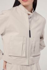 CAMPERA-OLIVA