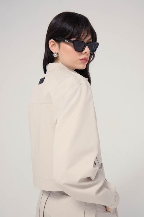 CAMPERA-OLIVA