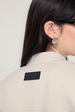 CAMPERA-OLIVA