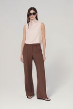 PANTALON-SALVIA