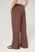 PANTALON-SALVIA