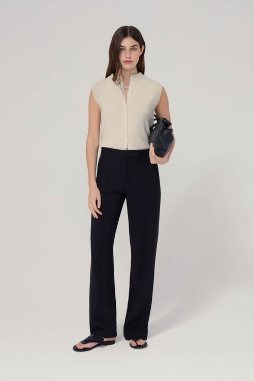 PANTALON-SILT