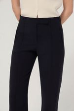 PANTALON-SILT