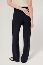 PANTALON-SILT