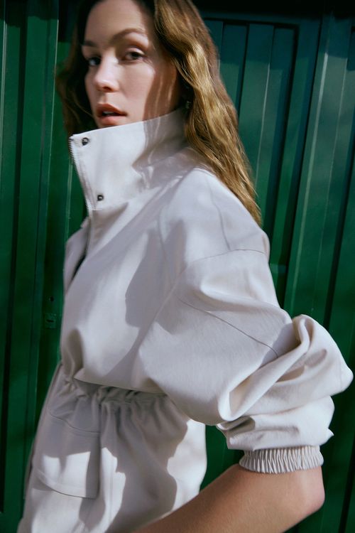 CAMPERA-TERRAL