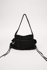 TOTEBAG-CORUÑA