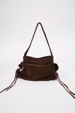 TOTEBAG-CORUÑA