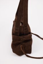 TOTEBAG-CORUÑA