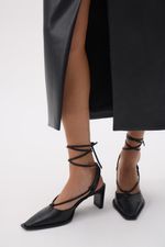 ZAPATO-ANNECY