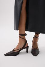 ZAPATO-ANNECY