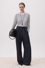 PANTALON-VILNA
