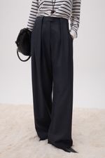 PANTALON-VILNA