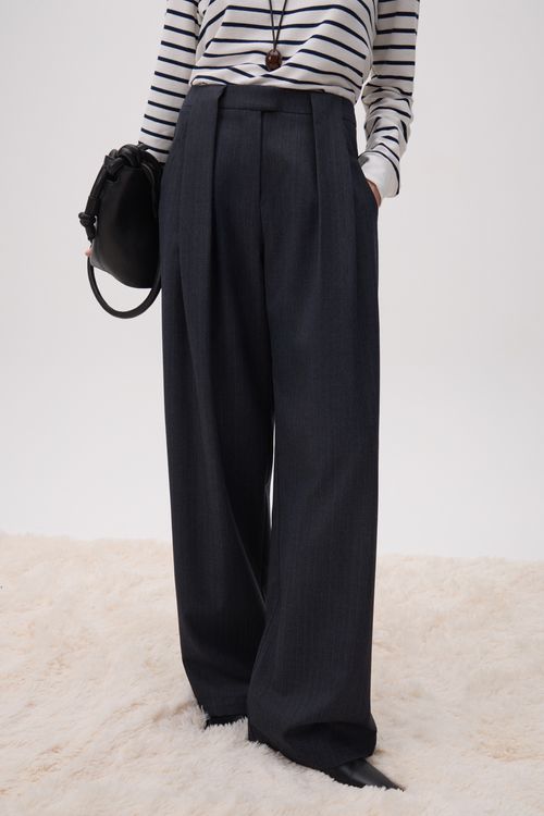 PANTALON-VILNA