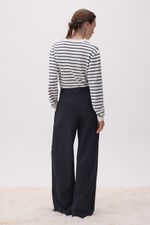PANTALON-VILNA