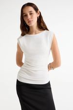 REMERA-CEMENTO-ABC