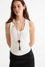 MUSCULOSA-HUELLA-ABC