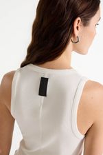 MUSCULOSA-HUELLA-ABC
