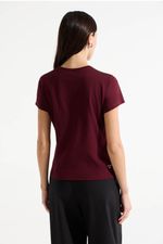 REMERA-ORILLA-U-ABC