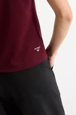 REMERA-ORILLA-U-ABC