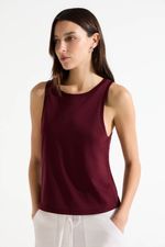 MUSCULOSA-ORILLA-ABC