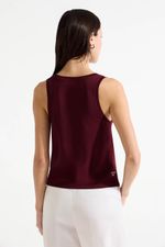 MUSCULOSA-ORILLA-ABC