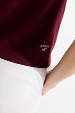 MUSCULOSA-ORILLA-ABC
