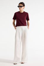 REMERA-CROP-ORILLA