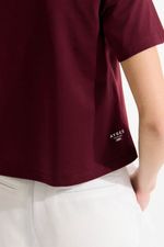 REMERA-CROP-ORILLA
