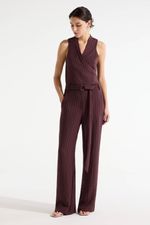 PANTALON-RIO