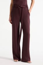 PANTALON-RIO