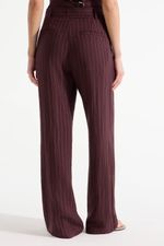 PANTALON-RIO