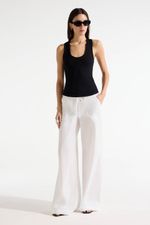 MUSCULOSA-HUELLA-ABC