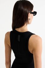 MUSCULOSA-HUELLA-ABC