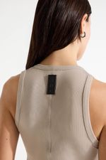 MUSCULOSA-HUELLA-ABC