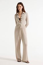 PANTALON-SENDA